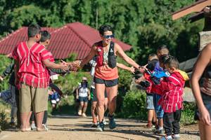 BIB: 
                            <button type="button" onclick="openModal(26693367)" class="btn btn-primary btn-sm float-right btn-popup" data-toggle="modal" data-target=".modal-high-quality">
                        <i class="fas fa-shopping-cart"></i> Add to Cart
                    </button>
                                            <button type="button" onclick="isThisMe(26693367, true)" class="btn btn-success btn-sm float-right btn-popup btn-isme hidden" data-toggle="tooltip" data-placement="bottom" title="นี่คือรูปของคุณใช่ไหม คลิกที่นี่เพื่อเอาเข้าอัลบั้ม">
                        <i class="fas fa-plus"></i> Add to album
                    </button>
                    <button type="button" onclick="isThisMe(26693367, false)" class="btn btn-warning btn-sm float-right btn-popup btn-isnotme hidden">
                        <i class="fas fa-ban"></i> Remove from album
                    </button>